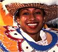 Learn more about Junkanoo at Bahamas.com