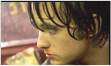 Justin Chatwin in War of the Worlds