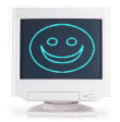 Kid's computer