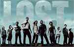 Lost - Drama Series on ABC
