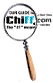 Browse Top Search Terms at Chiff.com