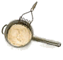 mashed potato recipes