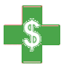 Health care costs