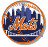 New York Mets