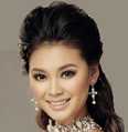 Miss World