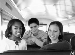 529 Plans Make Saving for College Easier 