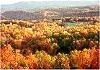 missouri fall foliage