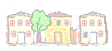 Do Local Stores Need a Web Site?