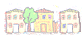 Local e-Biz search