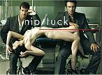 Nip/Tuck on FX