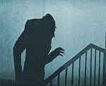 Nosferatu