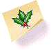 Holiday Office Party Ideas