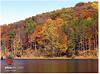 ohio fall color