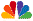 NBC Olympics Coverage
