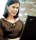 Online Education