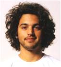 P-Rod, Paul Rodiguez Jr.