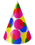 Party theme decoration ideas