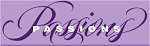 Passions on NBC