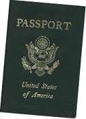 US Passport