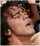 Paul London