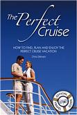 Travel Cruise reviews & guides