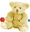 Most Popular Toys 2005
