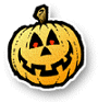 Buy Halloween Costumes & Props Online