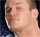 Randy Orton
