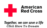 American Red Cross - DONATE ONLINE