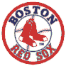 Boston Red Sox