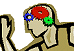 Your brain on exercise