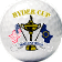 2008 Ryder Cup