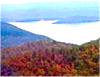 sc fall foliage