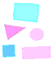 Scrapbook Layout Ideas