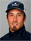 Seth Wescott