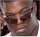 Shelton Benjamin