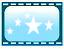 Video Clips, Music, Movie Stars