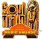 Soul Train Music Awards