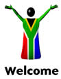 courtesy South Africa Tourism