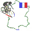 Tour de France