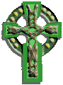 Irish Americans