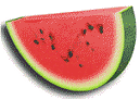 Watermelon carving ideas