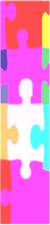 Social Networking & Online Communites for Teens
