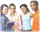 Teens