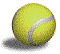 Roland Garros Tennis