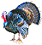Thanksgiving 2004 Recipes & More