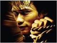 Tony Jaa in The Protector - Movie Trailer