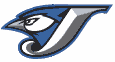 Toronto Blue Jays