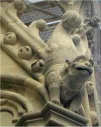 Travel Paris Notre Dame