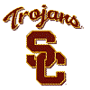 USC Trojans
